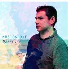 DJEnergy - Music & Love