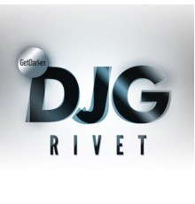 DJG - Rivet