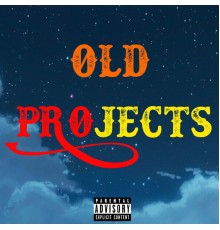 DJKalifa - Old Projects