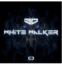 DJ 3D - White Walker