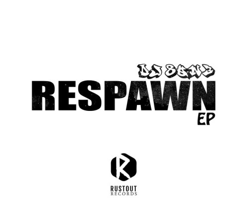 DJ 80N3 - Respawn