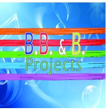 DJ Adry - B. B. & B projects