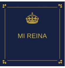 DJ Arek - Mi Reina