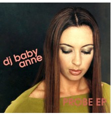 DJ Baby Anne - Probe