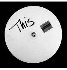 DJ Bad Kids - Again for the First Time