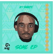 DJ Banze - Soml