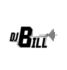 DJ Bill - DJ Bill Carai