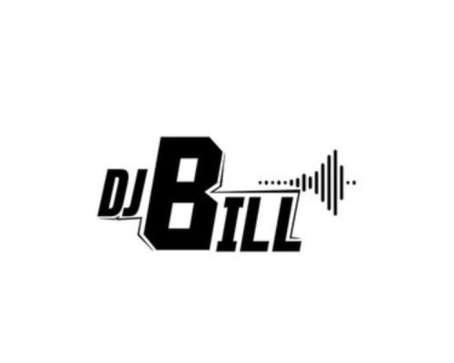 DJ Bill - DJ Bill Carai