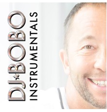 DJ Bobo - Instrumentals