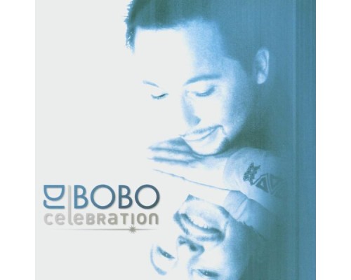 DJ Bobo - Celebration