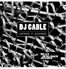 DJ Cable - Cartridge - EP