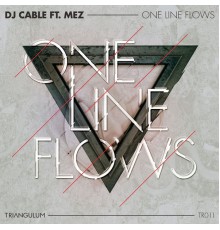 DJ Cable - One Line Flows