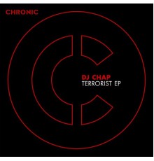 DJ Chap - Terrorist