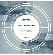 DJ Counselling - Winter Sun