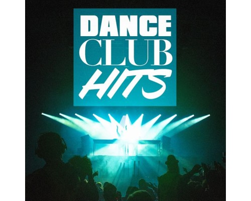 DJ DanceHits - Dance Club Hits