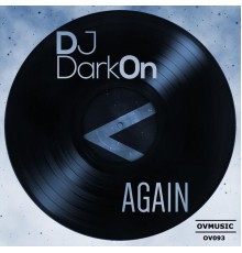 DJ Dark0n - Again