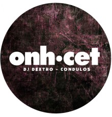 DJ Dextro - Condulos (Original Mix)