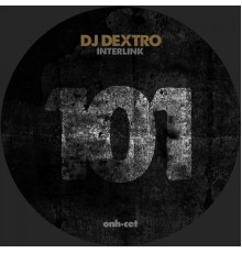 DJ Dextro - Interlink