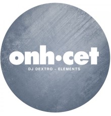 DJ Dextro - Elements (Original Mix)