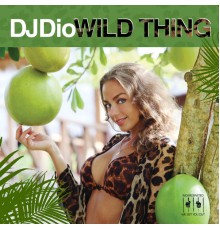 DJ Dio - Wild Thing