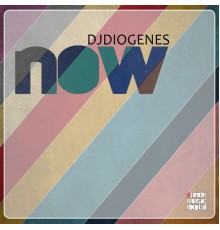DJ Diogenes - Now