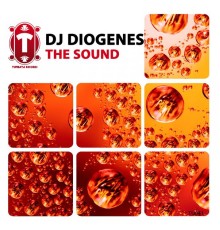 DJ Diogenes - The Sound