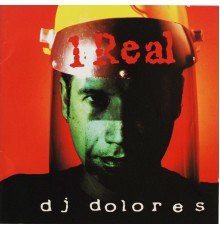 DJ Dolores - 1 Real