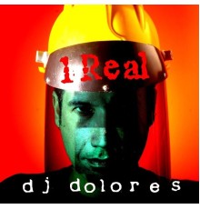 DJ Dolores - 1 Real