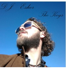 DJ Esher - The Keys