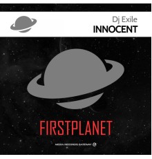 DJ Exile - Innocent