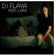 DJ Flava - Like a Prayer