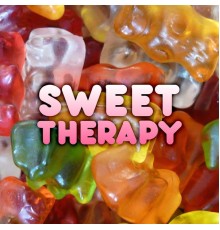 DJ Freccia - Sweet Therapy