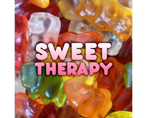 DJ Freccia - Sweet Therapy