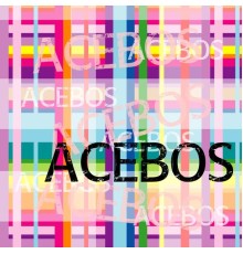 DJ Freccia - Acebos