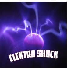 DJ Freccia, Modus - Elektro shock