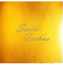 DJ Garry - Smile Techno