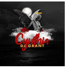 DJ Grant - Cynthia