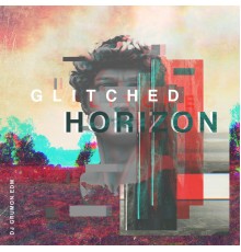 DJ Grumon EDM, Marco Rinaldo - Glitched Horizon: Psychedelic EDM Beats