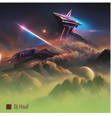 DJ HAAL - International Funk