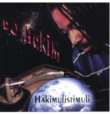 DJ Hakim - Hakimulistimuli
