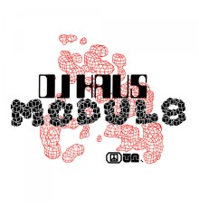 DJ Haus - Modul8