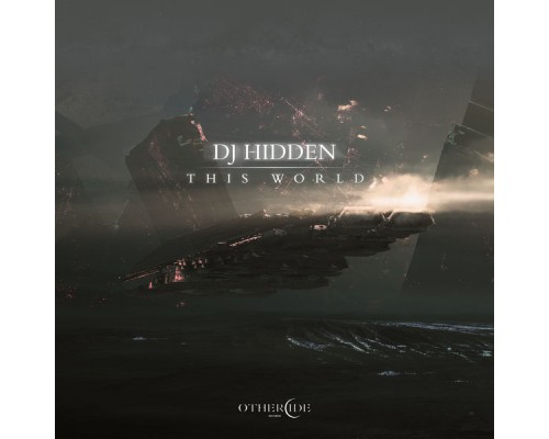 DJ Hidden - This World