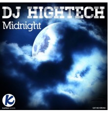 DJ Hightech - Midnight