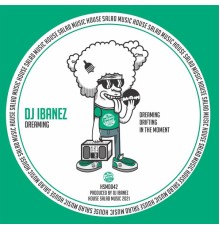 DJ Ibanez - Dreaming