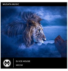 DJ Ice House - Meow