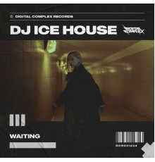 DJ Ice House - Waiting