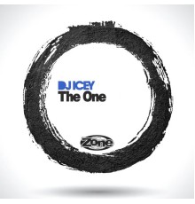 DJ Icey - The One