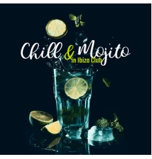 DJ Infinity Night, Dj. Juliano BGM, Future Sound of Ibiza - Chill & Mojito in Ibiza Club: 2020 Chill Out Electro EDM Party Dance Beats Mix