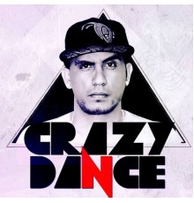 DJ JB - Crazy Dance