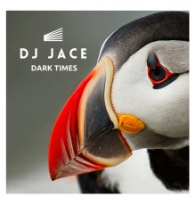 DJ Jace - Dark Times